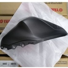 Yamaha R25 2016 Modele Uyumlu Sağ Depo Grenaj Sağ Depo Kapak 1WD-F4139-00-P4