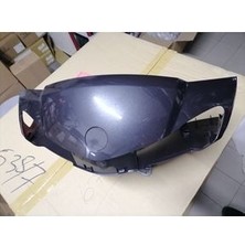 Yamaha Cygnusl Ön Grenaj Ön Kapak Sinyal Kapak Sinyal Grenaj Gidon Siperlik 16D-F6143-01-7M