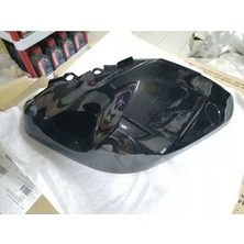 Yamaha R25 2015 Modele Uyumlu Sol Depo Grenaj Sol Depo Kapak Sol Grenaj 1WD-F4129-00-P0