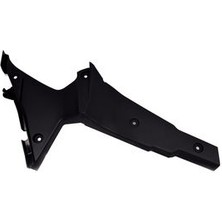 Yamaha Tenere 1200 Süper Tenere Sağ Grenaj Sağ Panzolot 23P-2836K-00