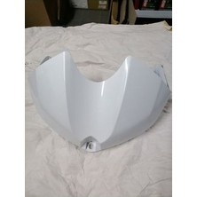 Yamaha R6 2010-2013 Uyumlu Depo Grenaj Depo Kapak Depo Ön Kapak 13S-2171A-00-P1