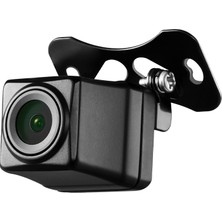 70MAI Rearview Dash Cam S500 Set Araç Kamerası 2024