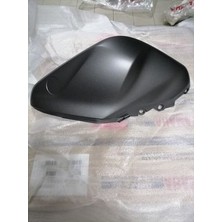 Yamaha R25 2016 Modele Uyumlu Sol Depo Grenaj Sol Depo Kapak 1WD-F4129-00-P4