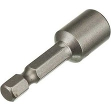 Çankaya Manyetik Somun Vidalama Ucu