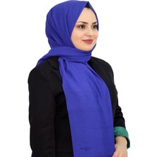 Elit Armine Trend Smart Şal EŞ5082-19