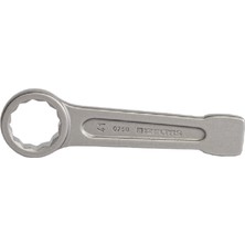 İzeltaş Yıldız Çakma Anahtar 60 mm  0750050060
