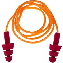 Çankaya Kulak Tıkacı