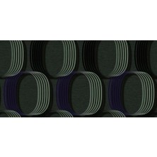 Prowall Ainos Duvar Kağıdı 6530-2 (16,5m2)