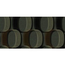 Prowall Ainos Duvar Kağıdı 6530-3 (16,5m2)