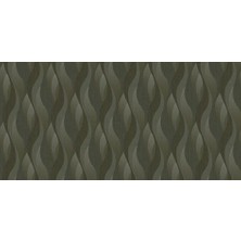 Prowall Ainos Duvar Kağıdı 6531-4 (16,5m2)
