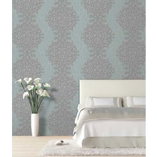 Prowall Ainos Duvar Kağıdı 6538-2 (16,5m2)