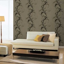 Prowall Ainos Duvar Kağıdı 6539-2 (16,5m2)