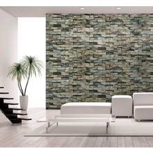 Prowall Ainos Duvar Kağıdı 6549-4 (16,5m2)