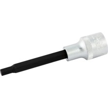 İzeltaş 1/2'' Lokmalı Allen Uç 12 mm  1113061112