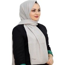 Elit Armine Trend Smart Şal EŞ5082-3