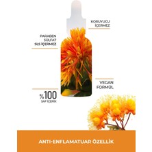 Proclis %100 Doğal Sabit Aspir Yağı 30 ml