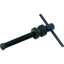 Izeltaş Batarya Çektirme Yedek Mil 6x4 7050290444