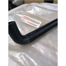 Yamaha Xmax 250 2014-2017 Uyumlu Radyatör Hortumu 2DL-E2483-00