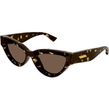 Bottega Veneta BV1249S 002 53 22