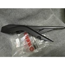 Yamaha MT25 R25 2015-2024 Modele Uyumlu Zincir Koruma Zincir Muhafaza 1WD-F2311-01
