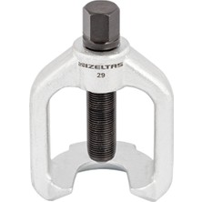 Izeltaş 25 mm Rotil Çektirme  7126290025