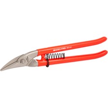Izeltaş Kaportacı Makası 275 mm (Sol) 6211270275