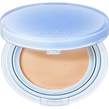 Romand Rom&nd Bare Water Cushıon (SPF38, Pa ) 04 BEIGE23