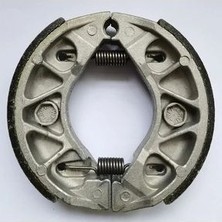 Yamaha Cygnusl Arka Fren Balatası 5WG-X2534-00