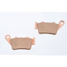 Yamaha Tenere 700 Arka Fren Balatası