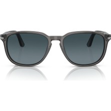 Persol PO3019S 1196S3 52 Erkek Güneş Gözlüğü