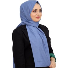 Elit Armine Trend Smart Şal EŞ5082-6