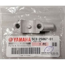 Yamaha Neos 4 Neos 50 Sol Ayna Tutucu 5C3-25867-01