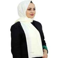 Elit Armine Trend Smart Şal EŞ5082-9