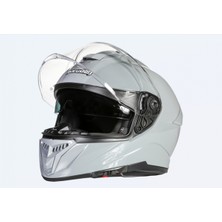 Marushın M-Rs 969 Zodıac Fıberglass Nardo Gri