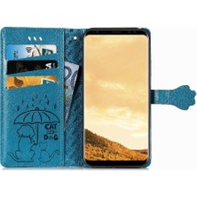 Mays Home1 Samsung Galaxy S8 Için Kılıf (Yurt Dışından)