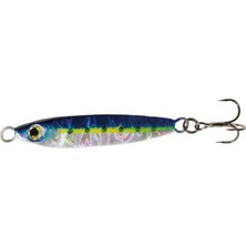 Xesta After Burner Mini Jig Yem 12GR