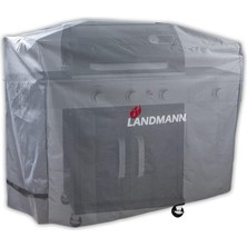 Landmann BBQ Kılıfı 3.1/4.1