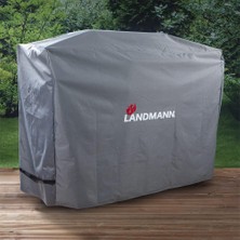 Landmann BBQ Kılıfı 3.1/4.1