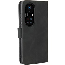 Mays Home1 Huawei P50 Koruyucu Kapak Kartı Ekleme Tam Koruma (Yurt Dışından)