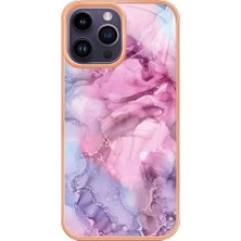 Mays Home1 Iphone 14 Pro Max Durumda ile Uyumlu (Yurt Dışından)