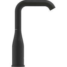 Grohe Essence Tek Kumandalı Lavabo Bataryası 1/2" L-Boyut - 24177KF1