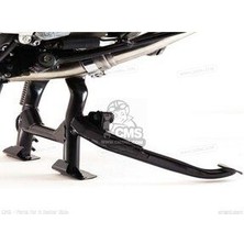 Yamaha Tenere 660Z Orta Sehpa 11D-W0794-00