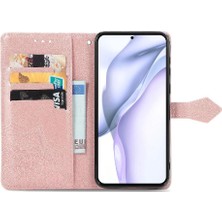 Mays Home1 Huawei P50 Için Kılıf (Yurt Dışından)