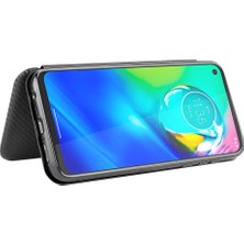 Mays Home1 Motorola Moto G Güç/g8 Güç Için Kılıf (Yurt Dışından)