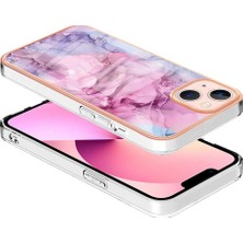 Mays Home1 Iphone 13 Mini Kılıf ile Uyumlu (Yurt Dışından)