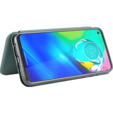 Mays Home1 Motorola Moto G Güç/g8 Güç Için Kılıf (Yurt Dışından)