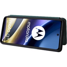 Mays Home1 Motorola Moto G51 Için Kılıf (Yurt Dışından)