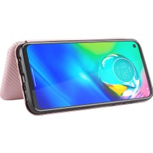 Mays Home1 Motorola Moto G Güç/g8 Güç Için Kılıf (Yurt Dışından)