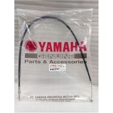 Yamaha R25 MT25 Debriyaj Teli 1WD-F6335-00