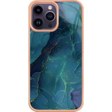 Mays Home1 IPhone 14 Pro Kılıf ile Uyumlu (Yurt Dışından)